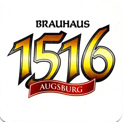 augsburg a-by 1516 gemein 1-2a (quad185-1516 augsburg)